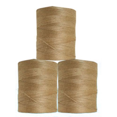 ریسمان پر کننده کابل