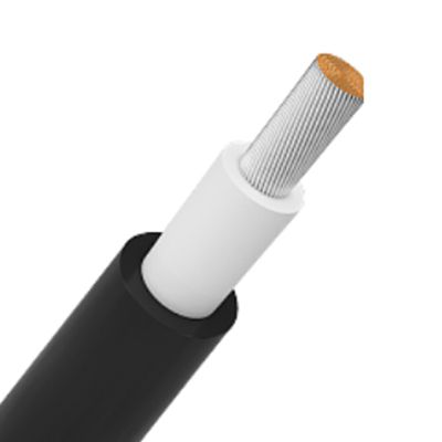 کابل فتوولتاییک