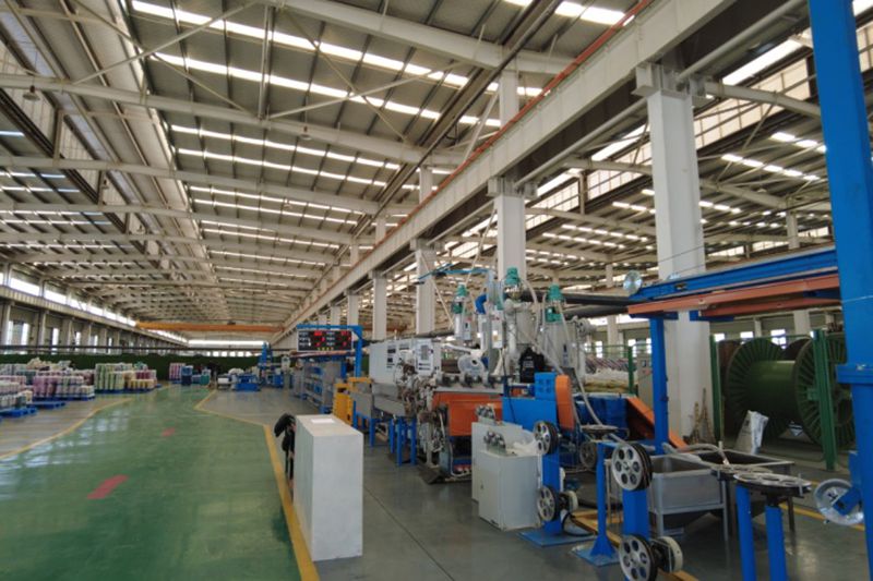 طراحی خط تولید