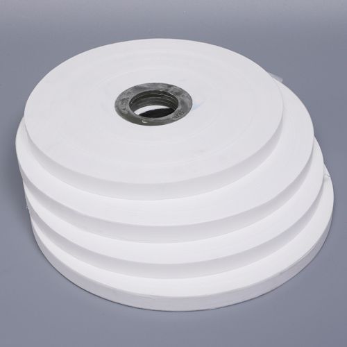 نوار آب بندی