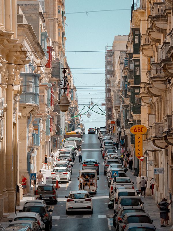سیم ساختمانی