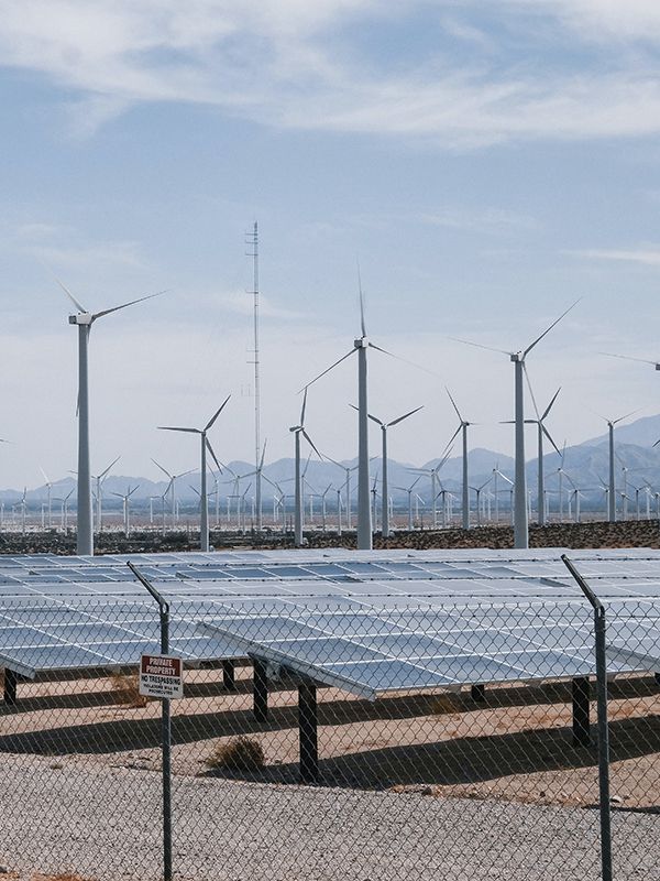 کابل فتوولتاییک