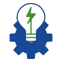 سیستم کنترل برق عالی