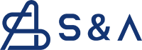 S&A International Trading Co., Limited