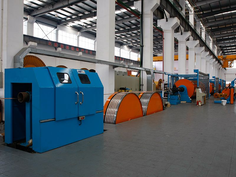 چرخ لنگر دوتایی