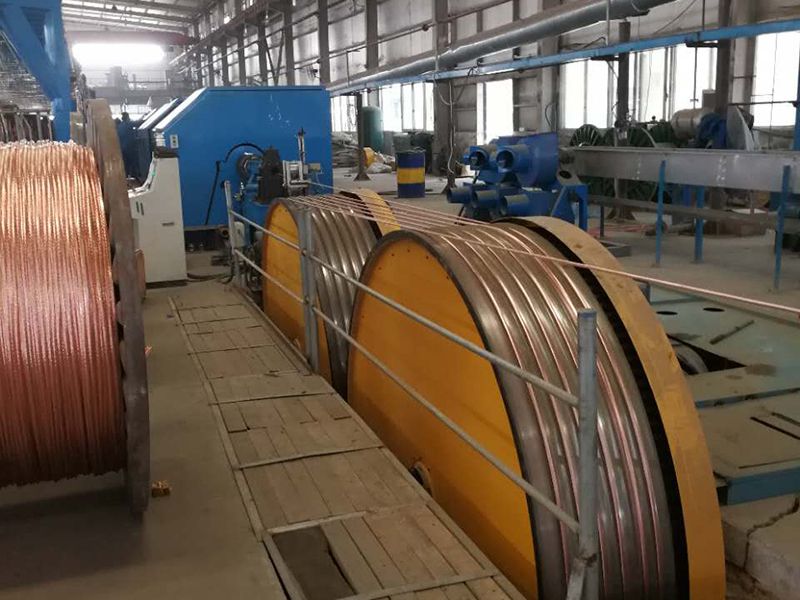 چرخ لنگر دوتایی